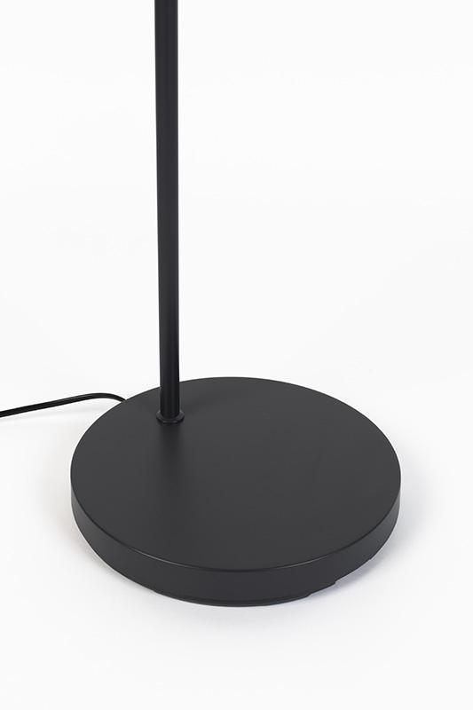 Hajo Floor Lamp - WOO .Design