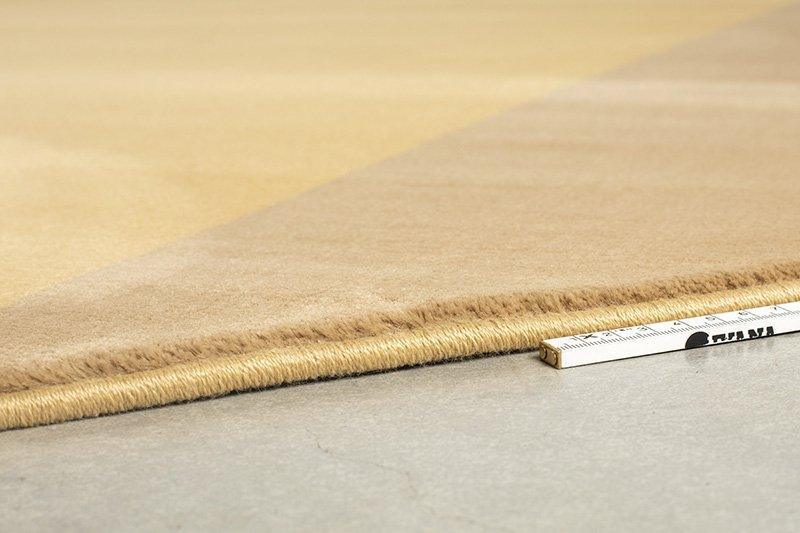 Harmony Carpet - WOO .Design