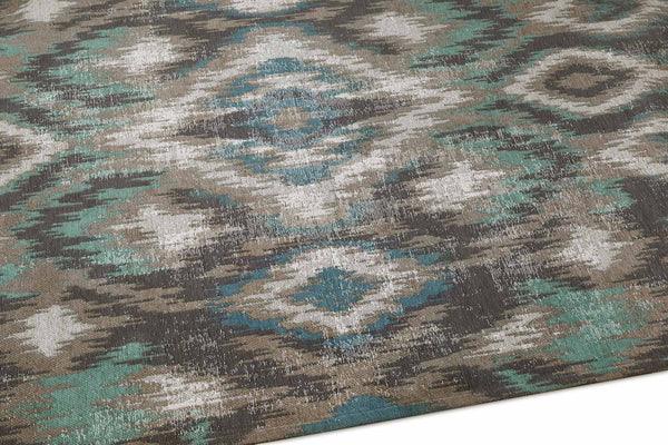 Harput Carpet - WOO .Design