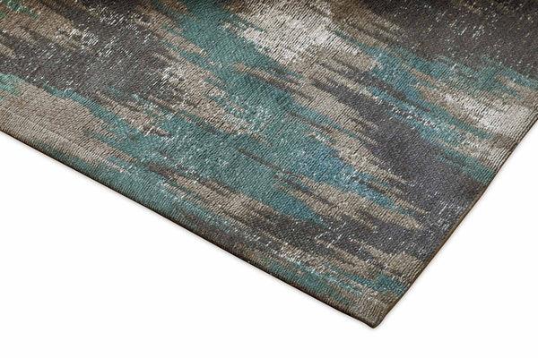 Harput Carpet - WOO .Design