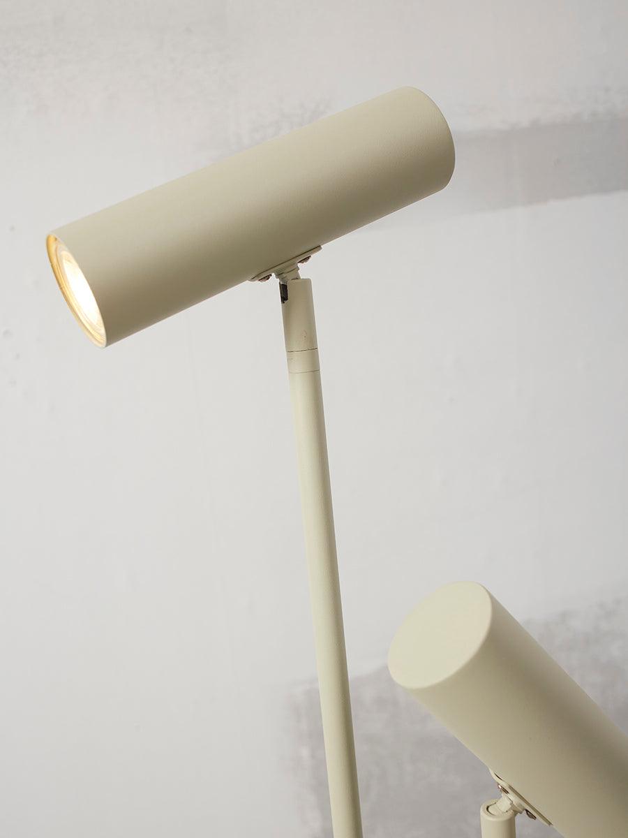 Havana Floor Lamp - WOO .Design