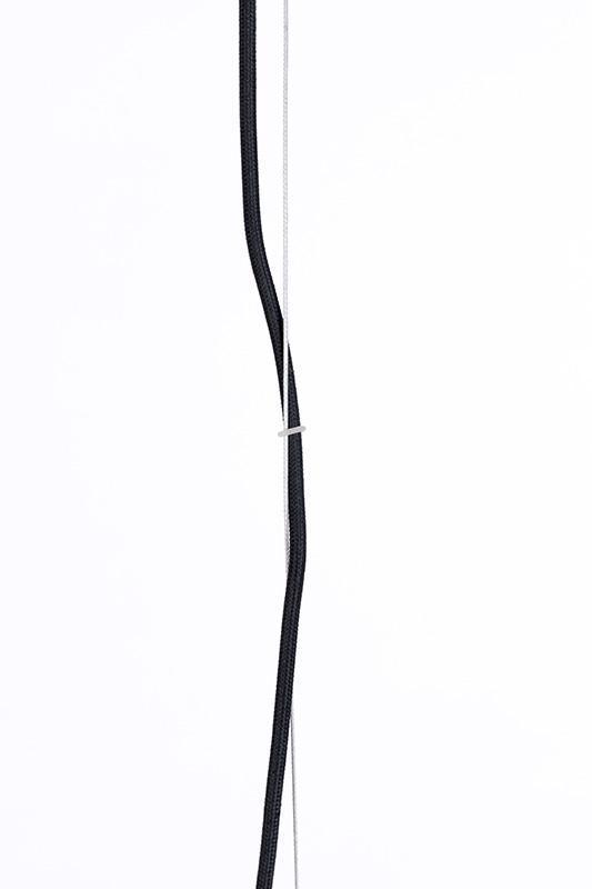 Hawk Tall Pendant Lamp - WOO .Design