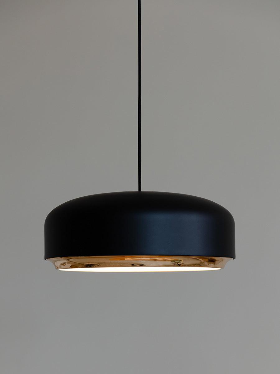 Hazel Pendant Lamp - WOO .Design