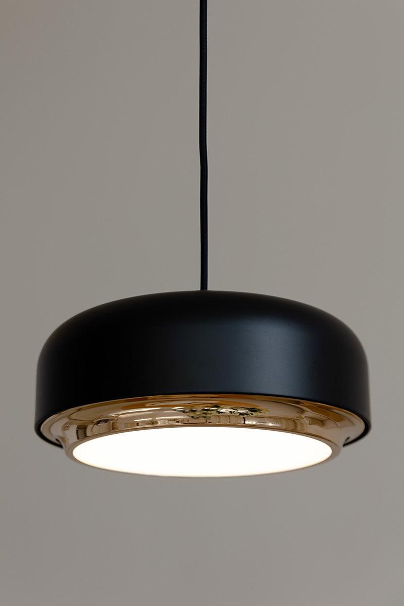 Hazel Pendant Lamp - WOO .Design