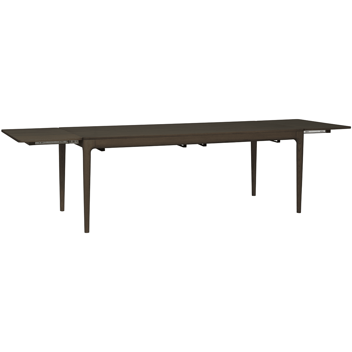 Heart & Soul Dining Table - WOO .Design