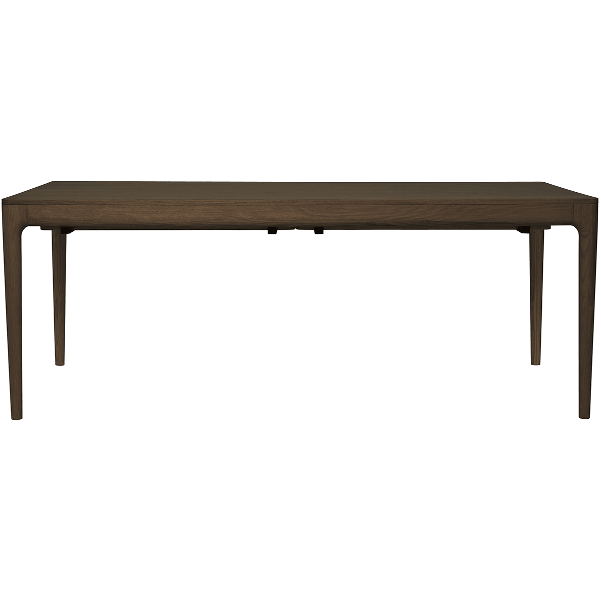 Heart & Soul Dining Table - WOO .Design