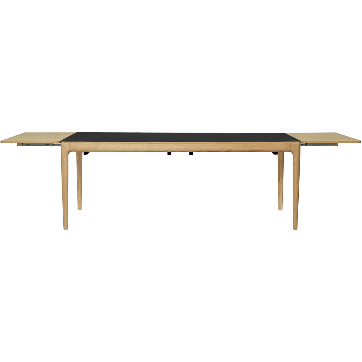 Heart & Soul Dining Table - WOO .Design