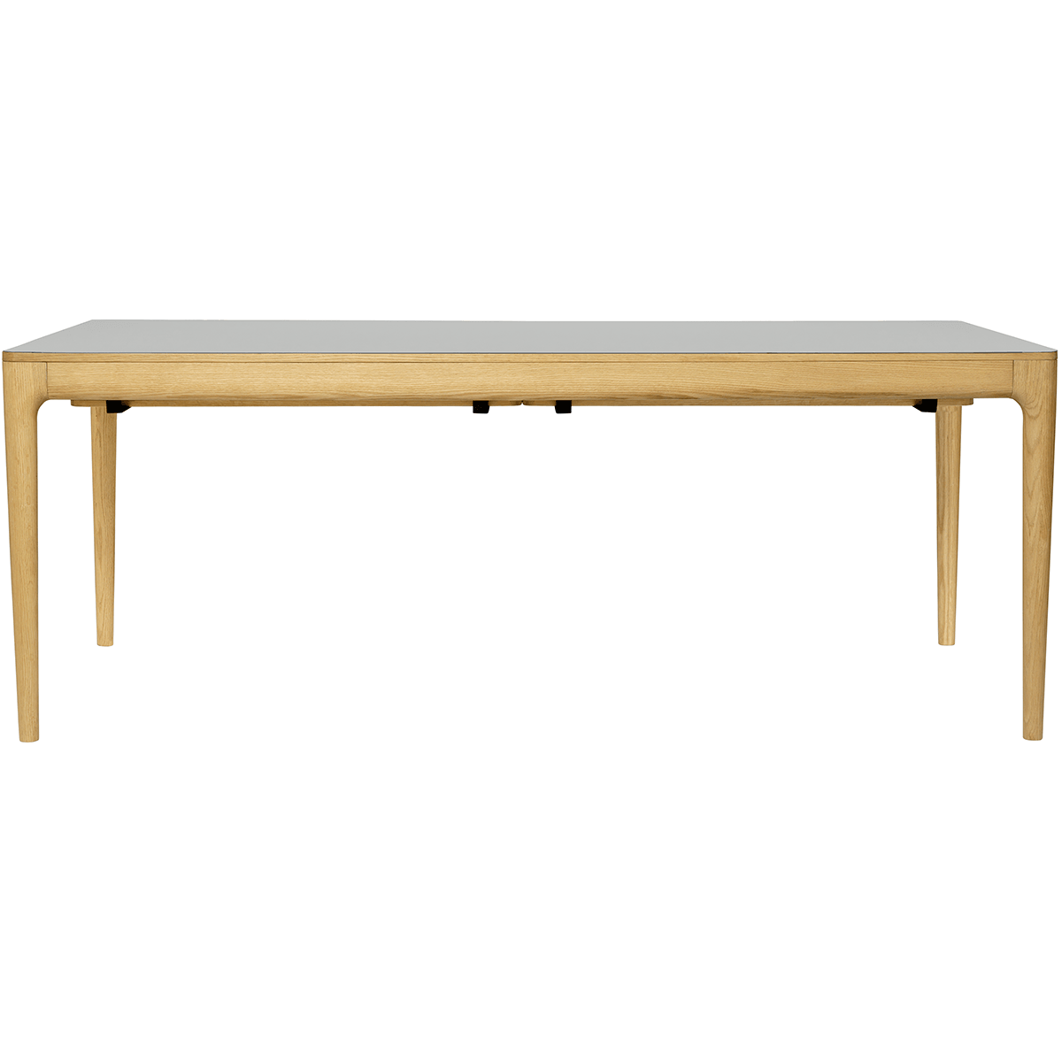 Heart & Soul Dining Table - WOO .Design