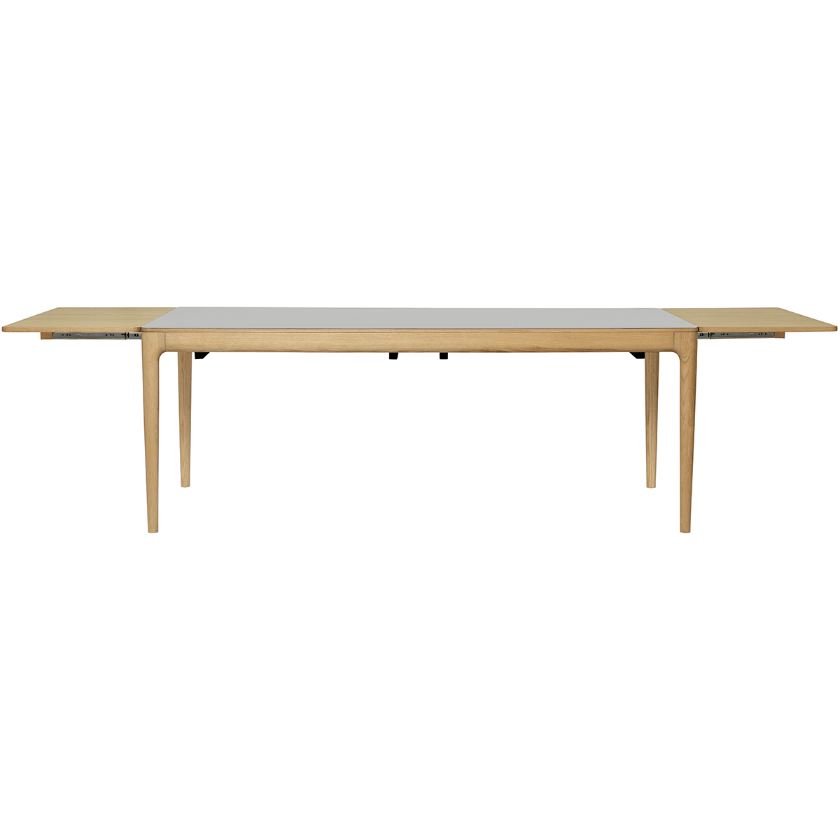 Heart & Soul Dining Table - WOO .Design