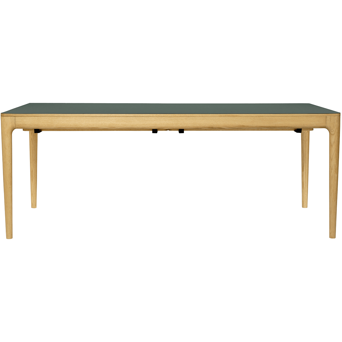 Heart & Soul Dining Table - WOO .Design