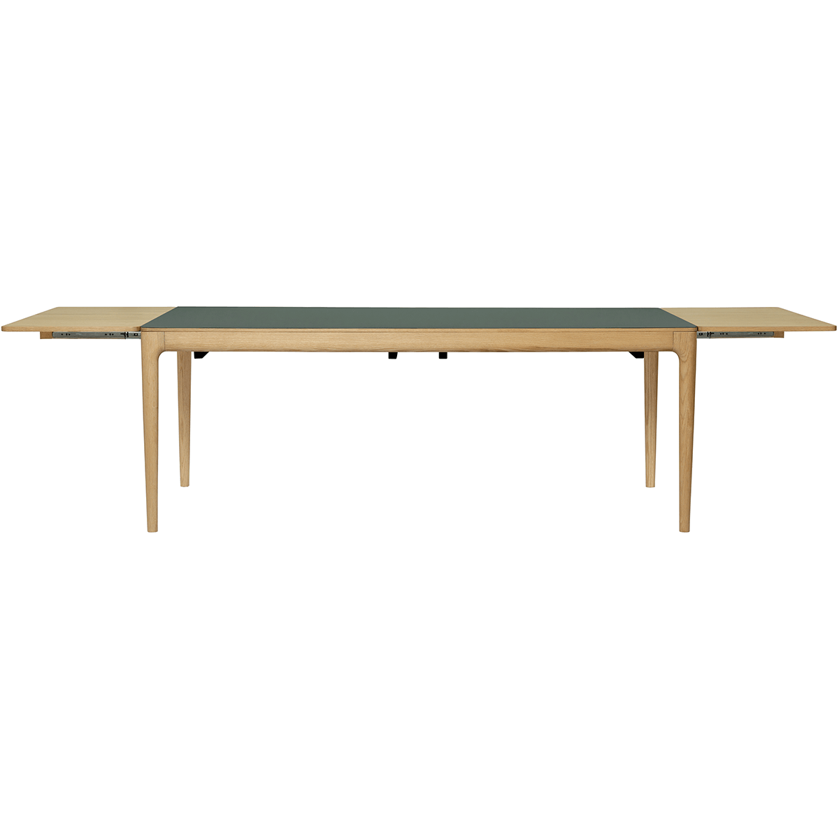 Heart & Soul Dining Table - WOO .Design