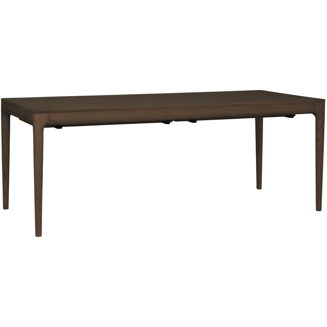 Heart & Soul Dining Table - WOO .Design