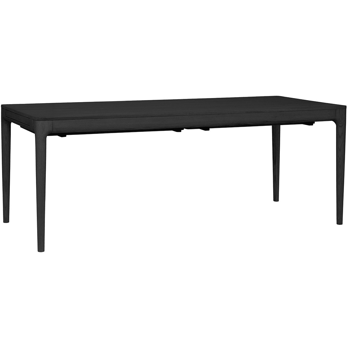 Heart & Soul Dining Table - WOO .Design