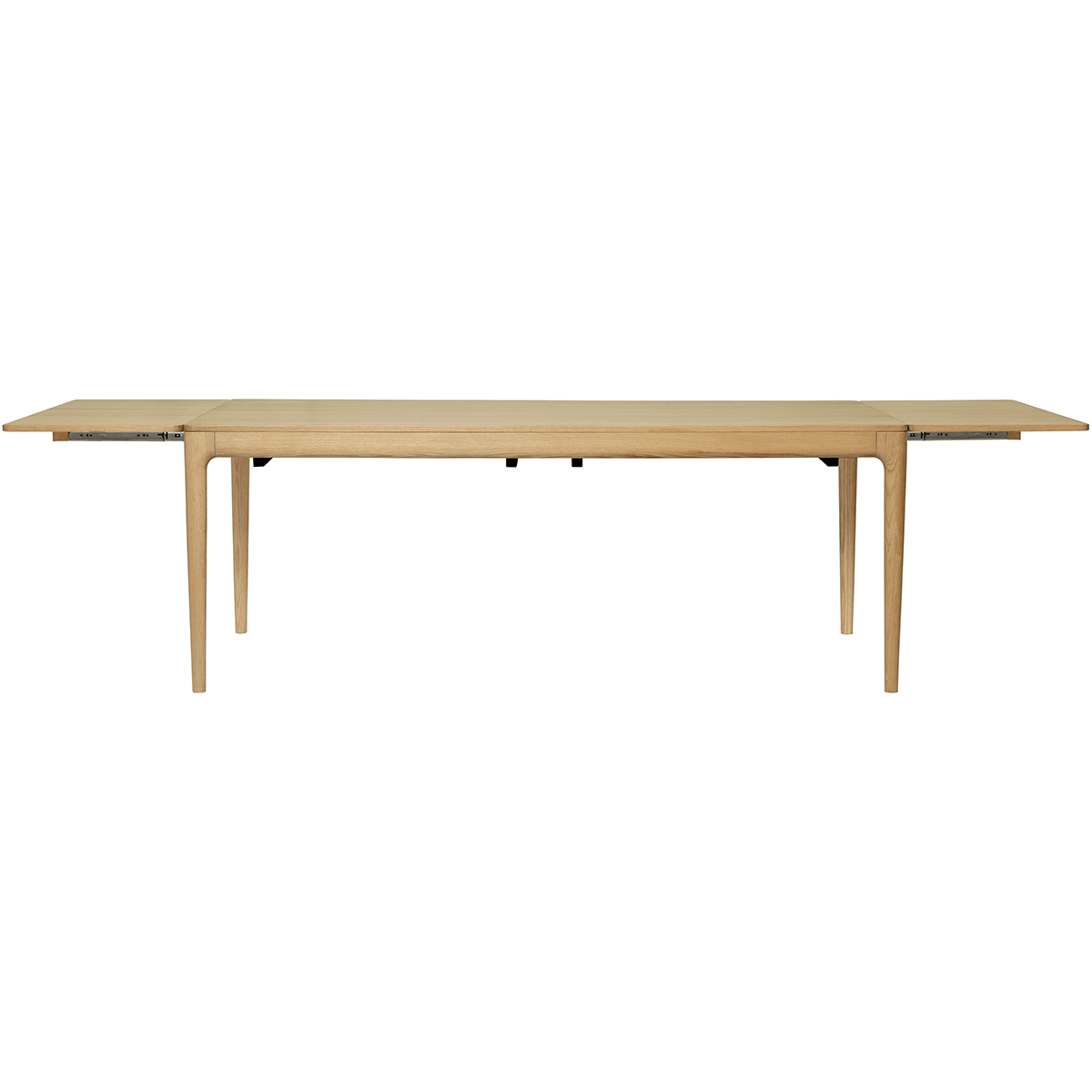 Heart & Soul Dining Table - WOO .Design