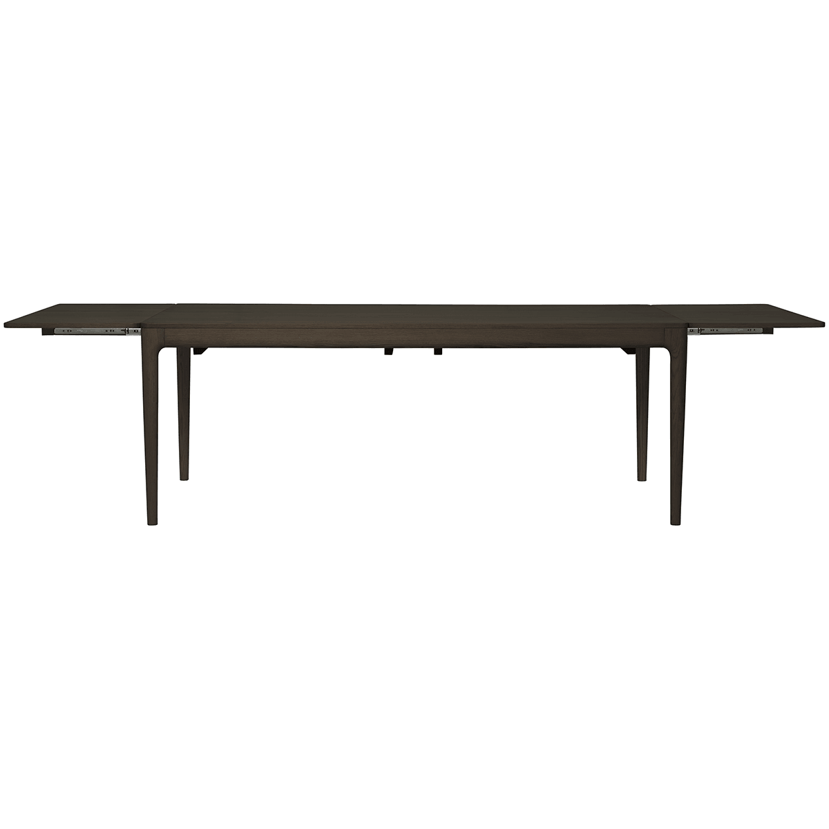 Heart & Soul Dining Table - WOO .Design