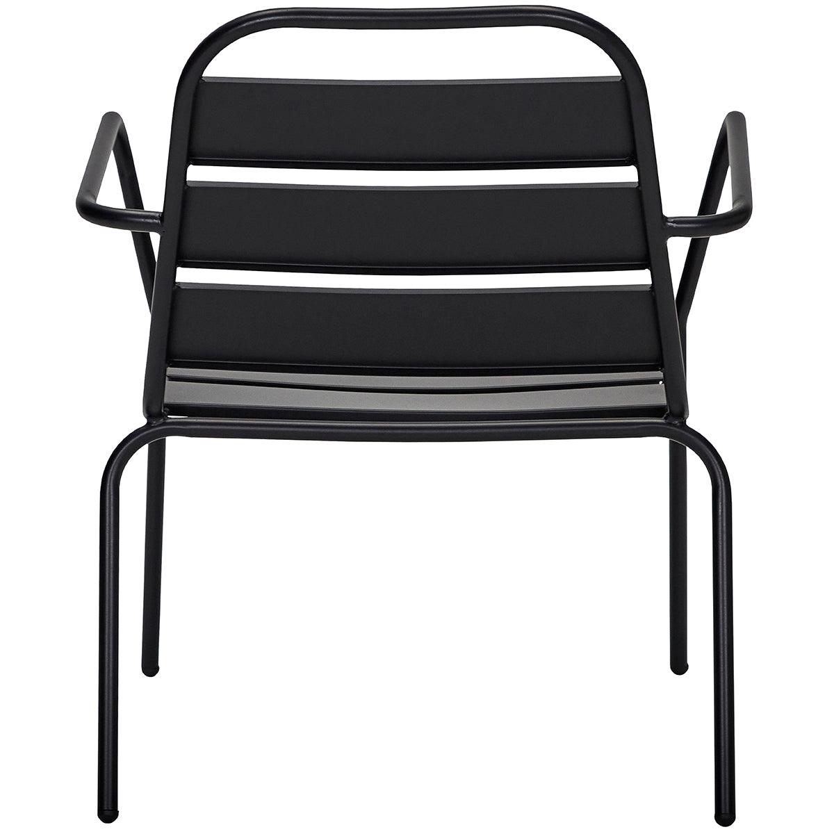 Helo Lounge Chair (2/Set) - WOO .Design