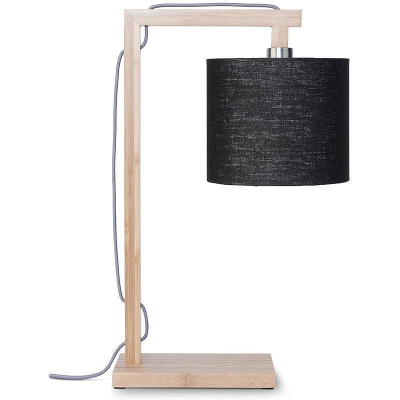 Himalaya Table Lamp - WOO .Design