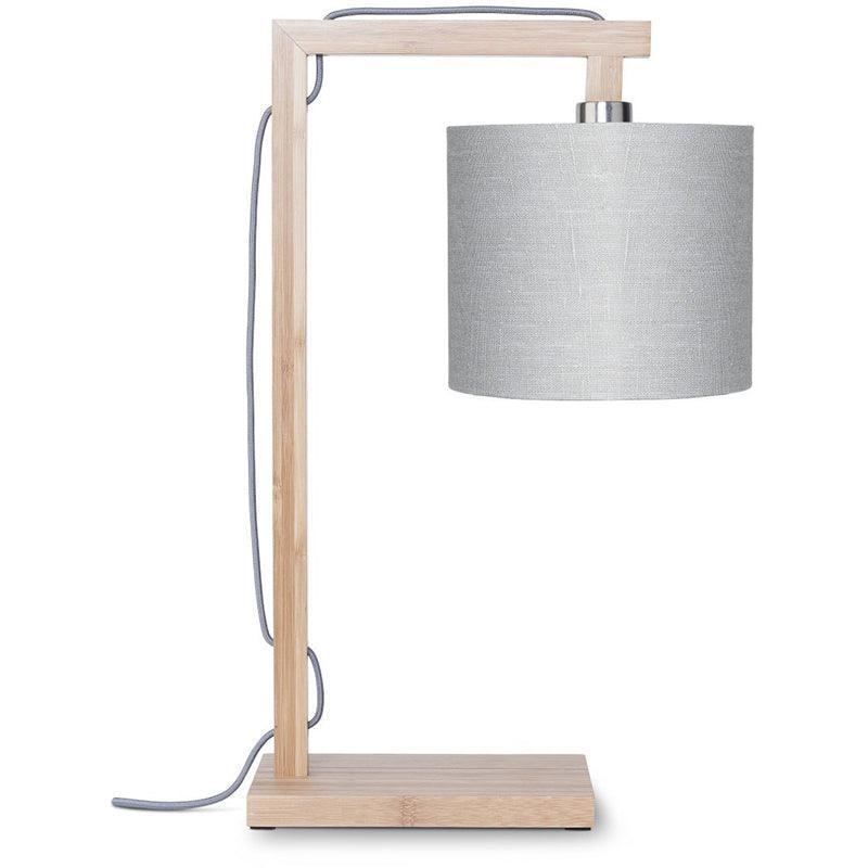 Himalaya Table Lamp - WOO .Design