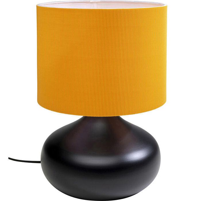 Hit Parade Table Lamp - WOO .Design
