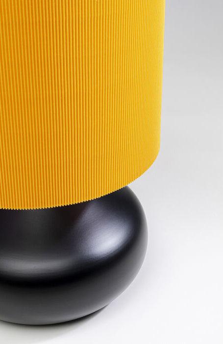 Hit Parade Table Lamp - WOO .Design
