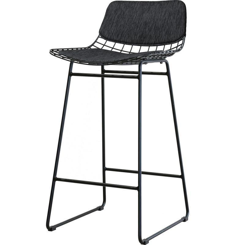 Comfort Kit for Wire Barstools (2/Set)