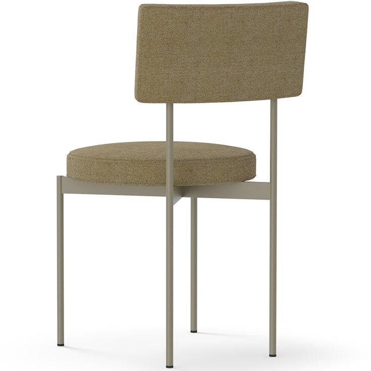 Main Line Flex Dining Chair