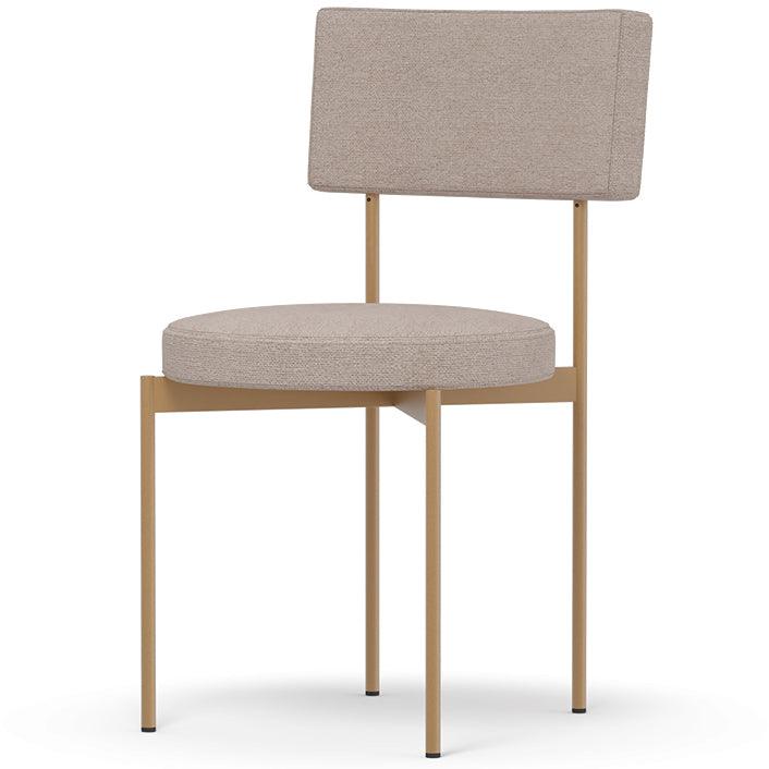 Main Line Flex Dining Chair