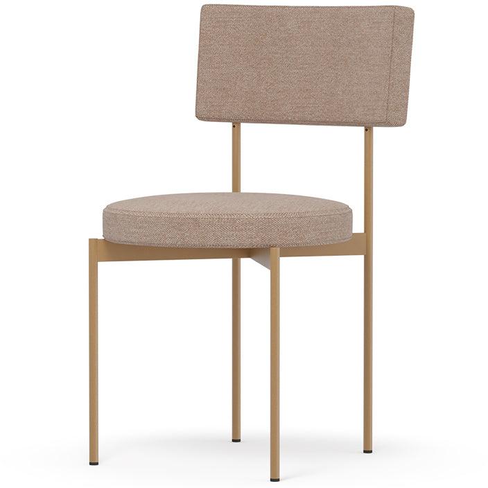 Main Line Flex Dining Chair