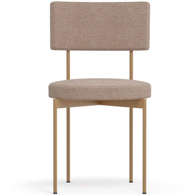 Main Line Flex Dining Chair