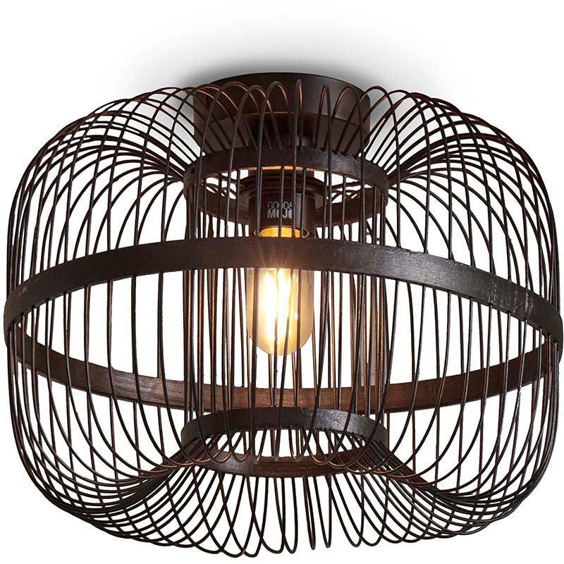 Hokkaido Ceiling Lamp - WOO .Design