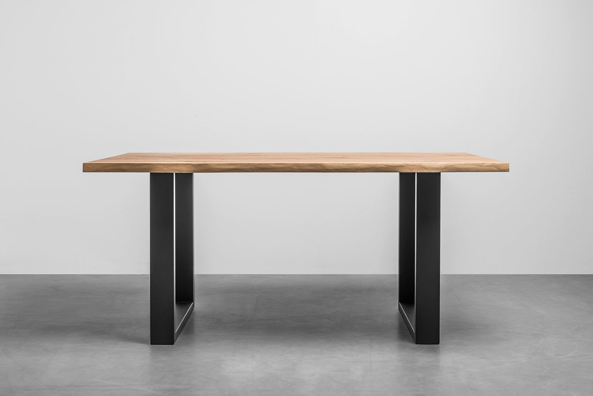 Pablo Dining Table