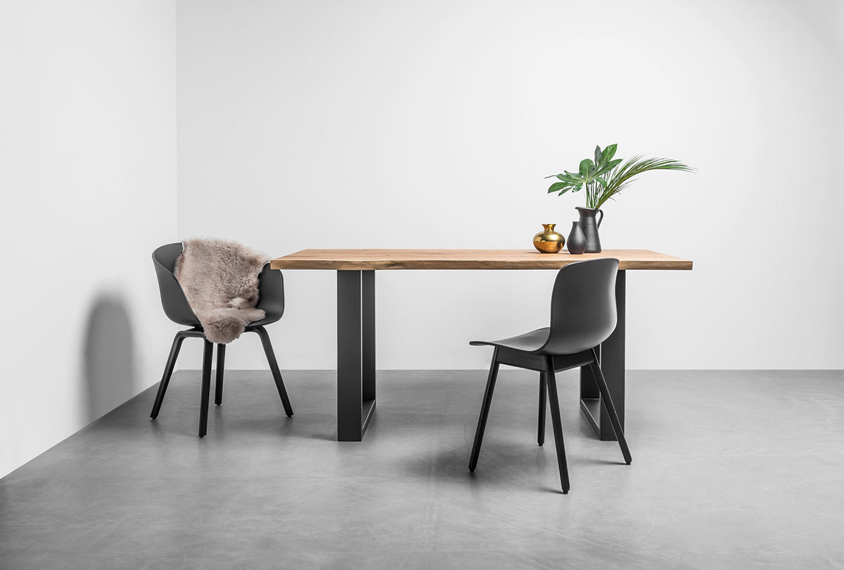Pablo Dining Table