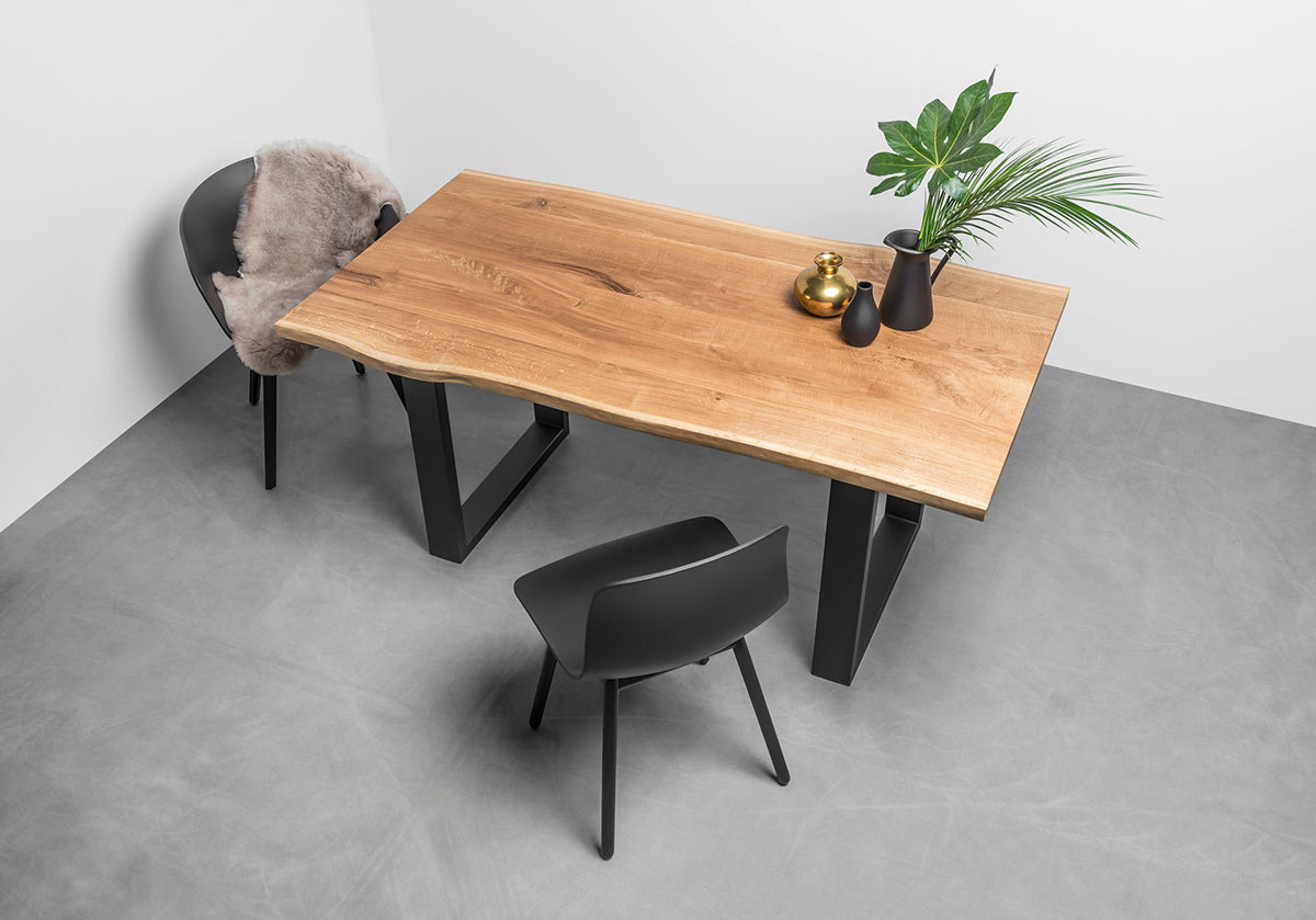 Pablo Dining Table