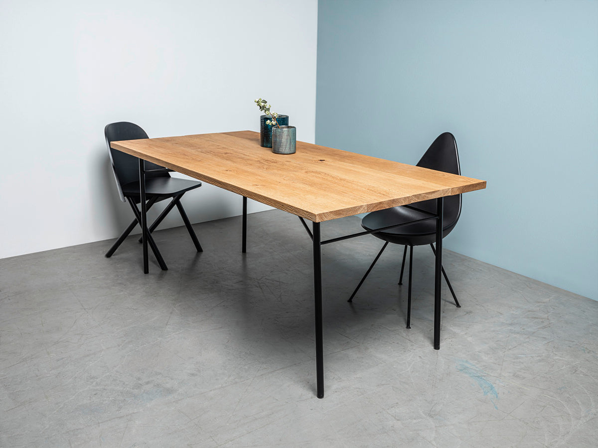 Martin Dining Table