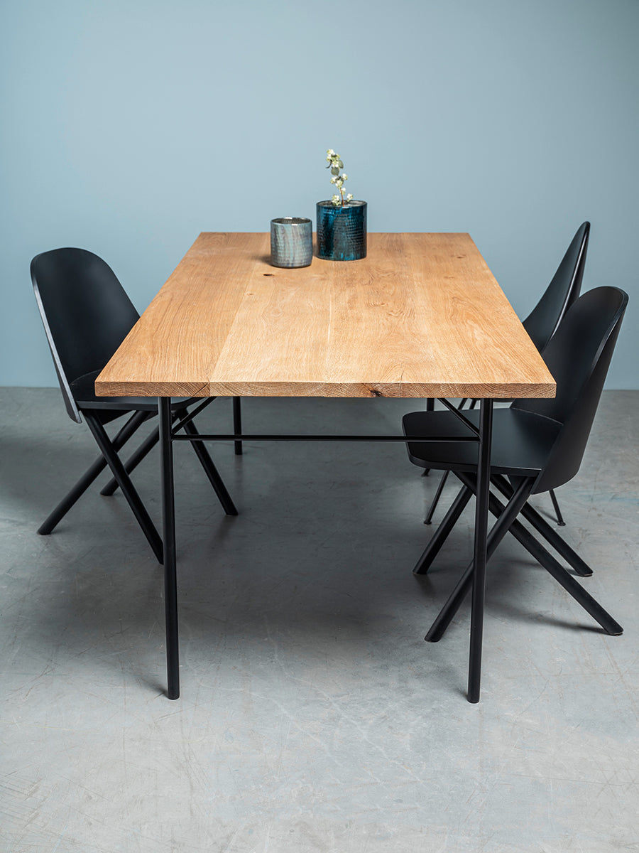 Martin Dining Table