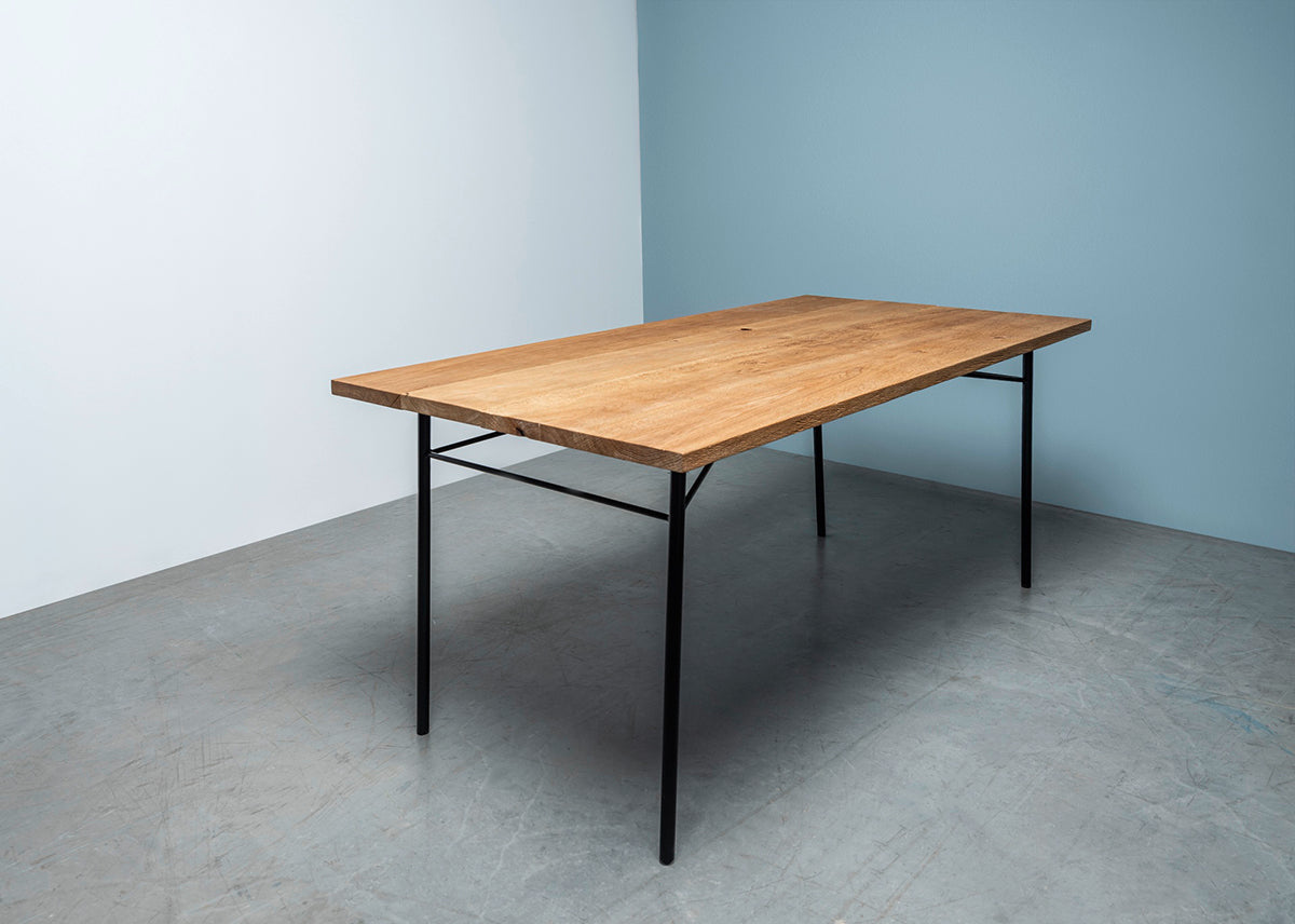 Martin Dining Table