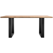 Pablo Dining Table