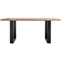 Pablo Dining Table