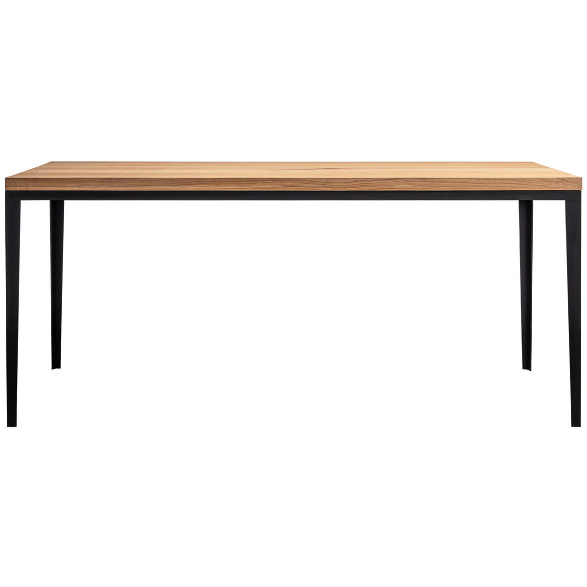 Alex Dining Table
