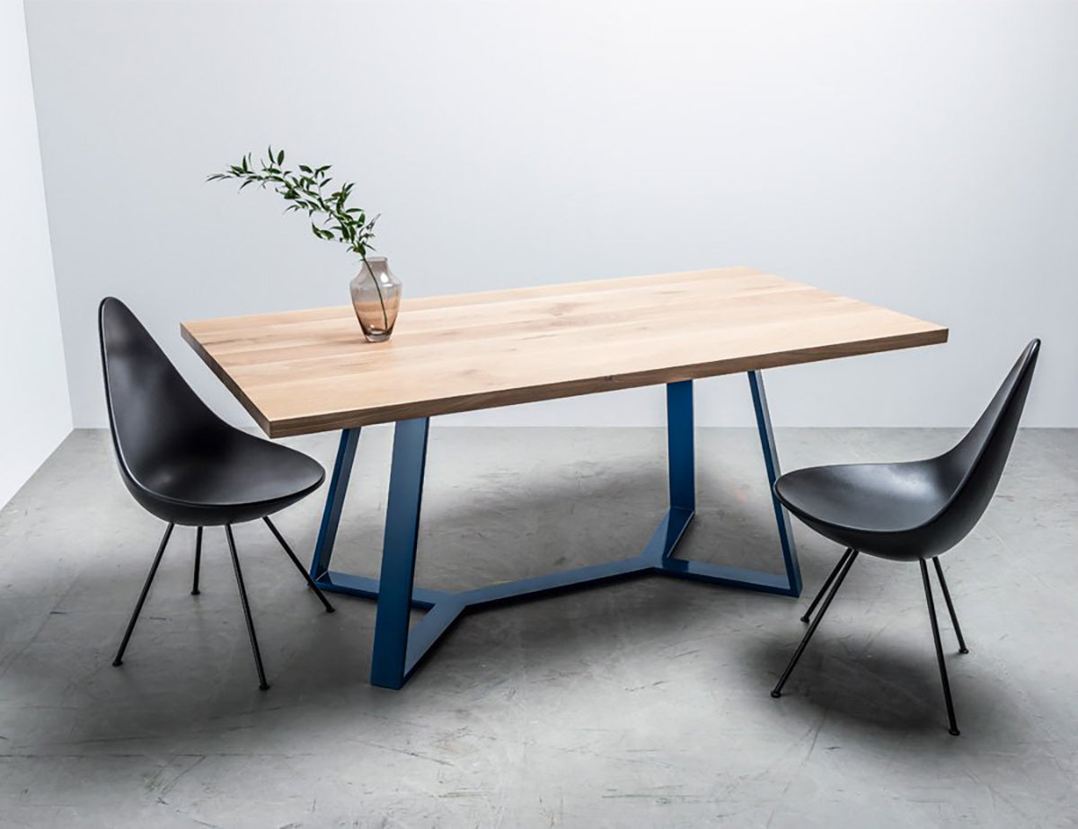 Y Dining Table