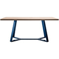 Y Dining Table