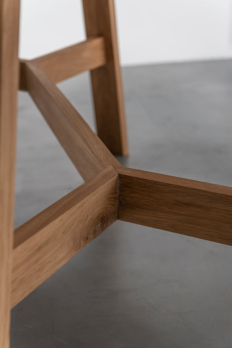 Antonio Dining Table