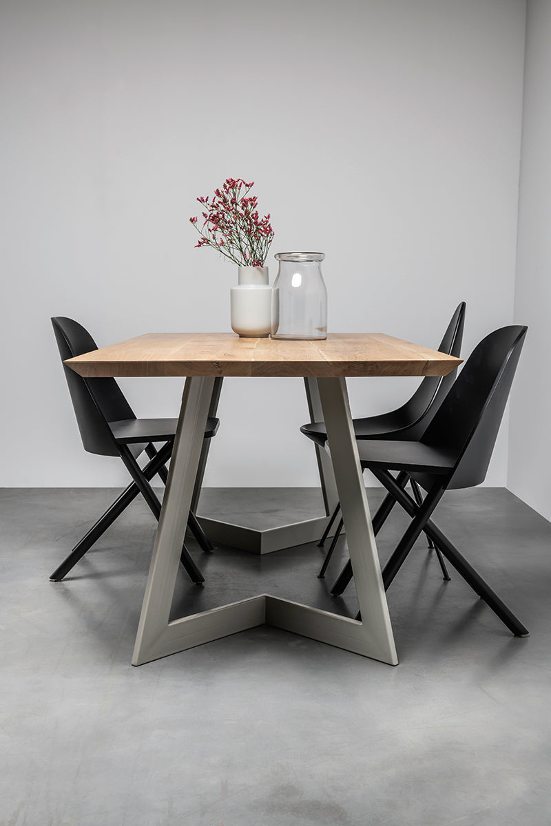 Antonio Dining Table