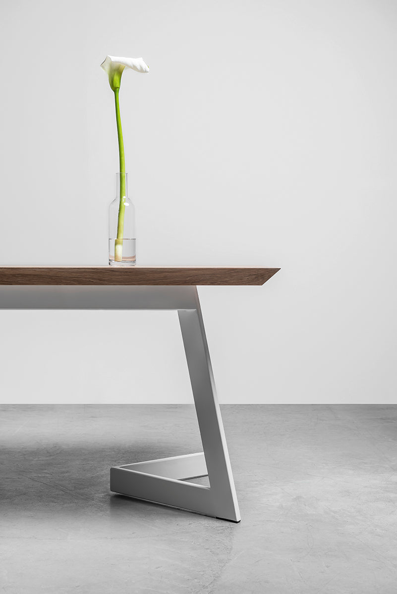 Antonio Dining Table