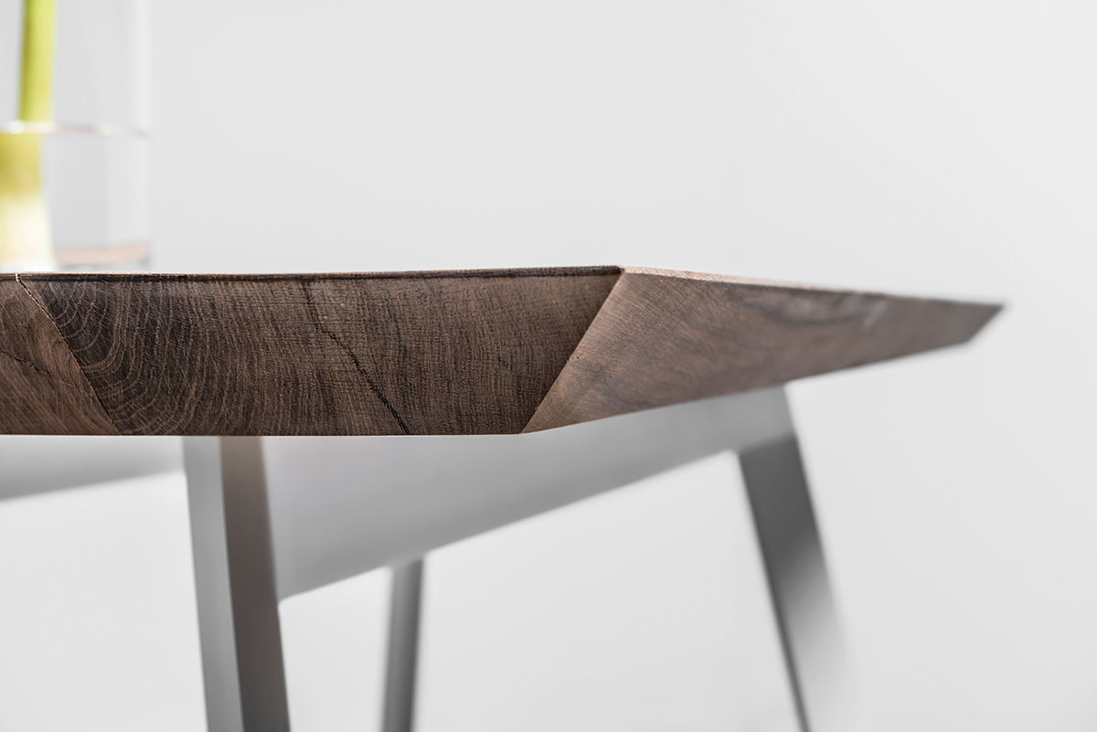 Antonio Dining Table