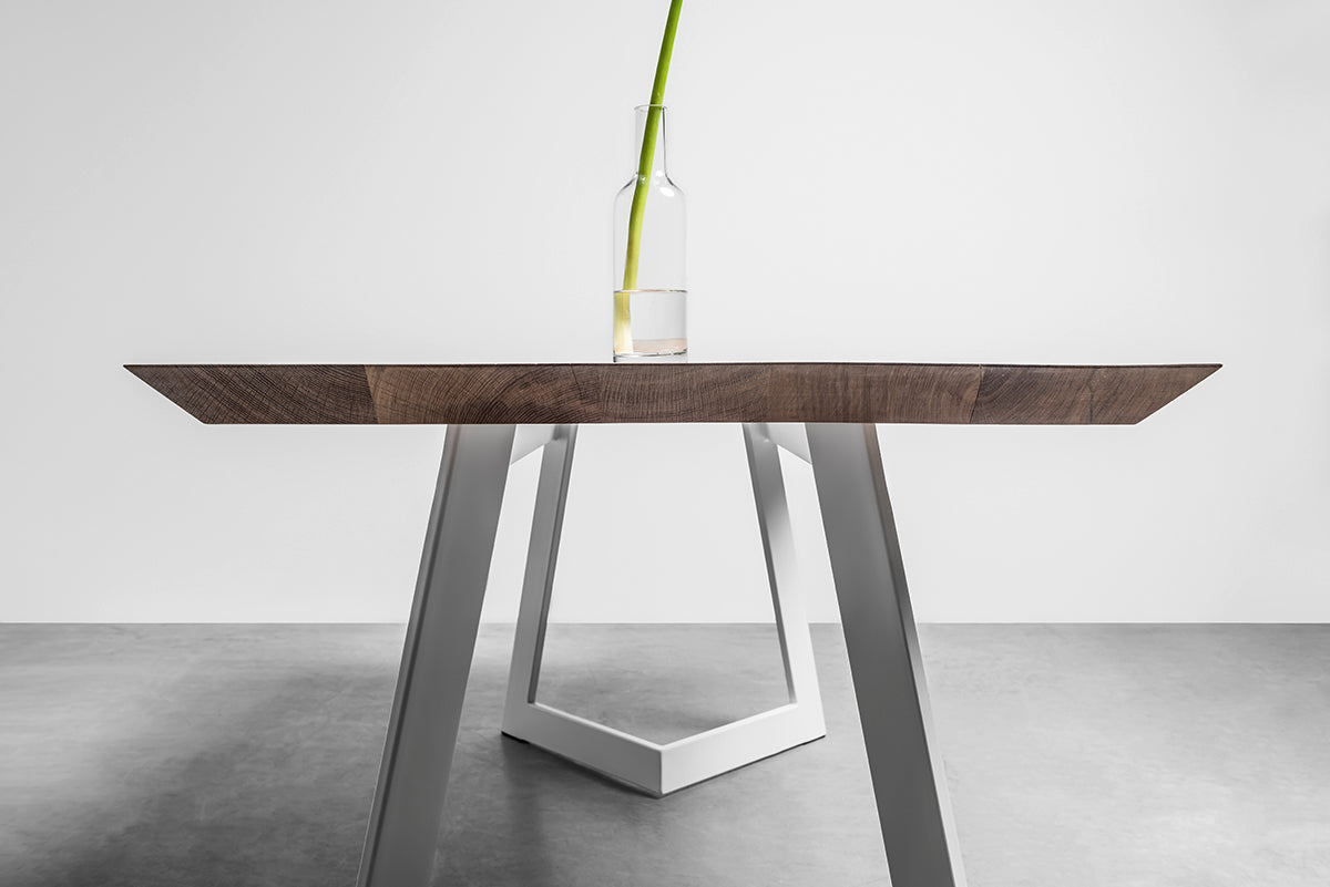 Antonio Dining Table