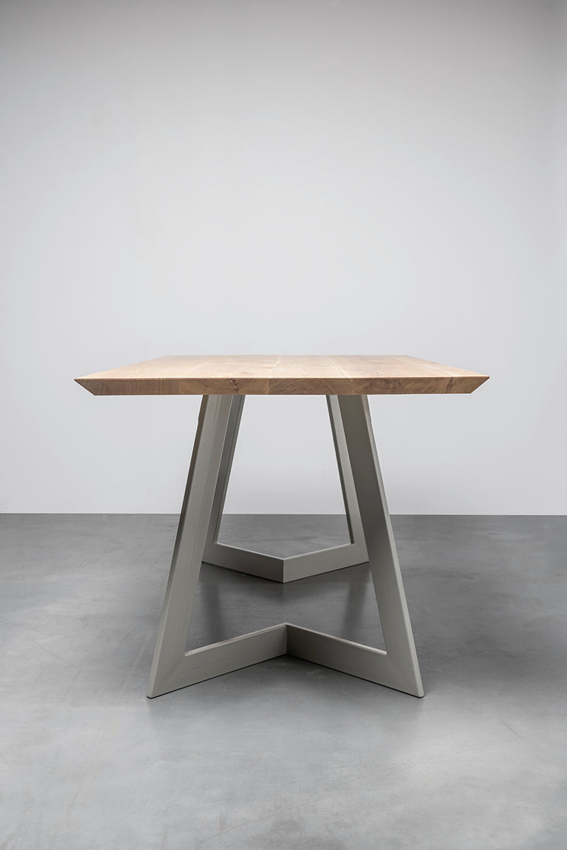 Antonio Dining Table