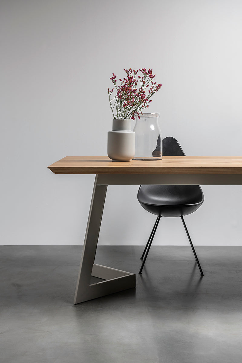 Antonio Dining Table