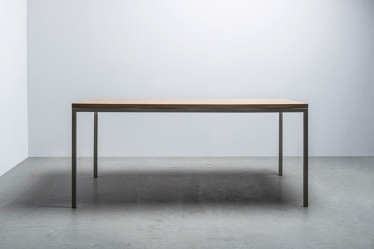 Charlotte Dining Table