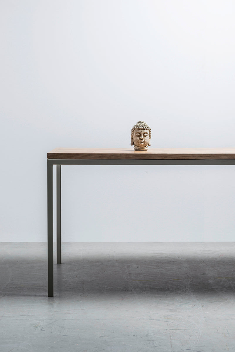 Charlotte Dining Table